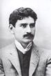 Сарьян