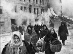 Без срока давности