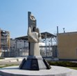 пройдет День памяти &laquo;Уроки Чернобыльской катастрофы&raquo;